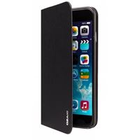 Bild von Ozaki O!coat Folio Case -BLACK- für  Apple iPhone 6