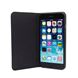 Εικόνα της Ozaki O!coat Folio Case -BLACK- für  Apple iPhone 6
