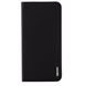 Εικόνα της Ozaki O!coat Folio Case -BLACK- für  Apple iPhone 6