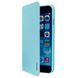 Bild von Ozaki O!coat Folio Case -LIGHT BLUE- für  Apple iPhone 6