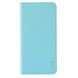Bild von Ozaki O!coat Folio Case -LIGHT BLUE- für  Apple iPhone 6