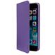 Bild von Ozaki O!coat Folio Case -LILA- für  Apple iPhone 6