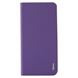 Bild von Ozaki O!coat Folio Case -LILA- für  Apple iPhone 6