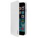 Bild von Ozaki O!coat Folio Case -WHITE- für  Apple iPhone 6