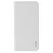 Bild von Ozaki O!coat Folio Case -WHITE- für  Apple iPhone 6