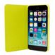 Bild von Ozaki O!coat Folio Case -WASABI- für  Apple iPhone 6