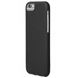 Εικόνα της Skech Hard-Rubber Ultra-Slim Case BLACK für  Apple iPhone 6
