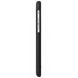 Εικόνα της Skech Hard-Rubber Ultra-Slim Case BLACK für  Apple iPhone 6