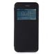 Εικόνα της Skech Slim View Case BLACK für  Apple iPhone 6