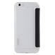 Εικόνα της Skech Slim View Case BLACK für  Apple iPhone 6