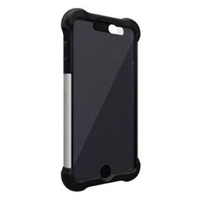Bild von Ballistic Tough Jacket Maxx Serie -BLACK- für  Apple iPhone 6 Plus