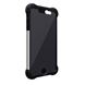 Bild von Ballistic Tough Jacket Maxx Serie -BLACK- für  Apple iPhone 6 Plus