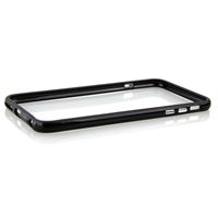 Picture of Bumper BLACK für  Apple iPhone 6 Plus