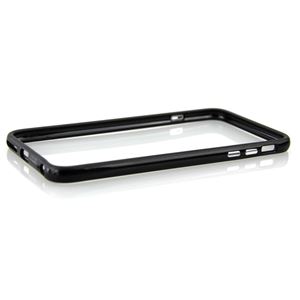 Picture of Bumper BLACK für  Apple iPhone 6 Plus