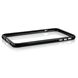 Picture of Bumper BLACK für  Apple iPhone 6 Plus