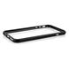 Picture of Bumper BLACK für  Apple iPhone 6 Plus