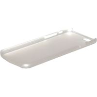 Picture of Crystal Case CLEAR DUST, für  Apple iPhone 6 Plus, Super Slim (0,5mm)
