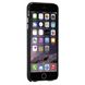Picture of case-mate Barely There Cover BLACK für  Apple iPhone 6 Plus