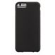 Picture of case-mate Tough Case BLACK für  Apple iPhone 6 Plus