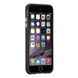 Picture of case-mate Tough Case BLACK für  Apple iPhone 6 Plus