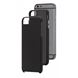 Picture of case-mate Tough Case BLACK für  Apple iPhone 6 Plus