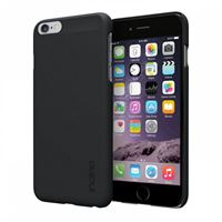 Bild von Incipio Feather BLACK für  Apple iPhone 6 Plus, Ultra Light Feather Case