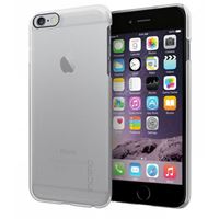 Bild von Incipio Feather CLEAR für  Apple iPhone 6 Plus, Ultra Light Feather Case