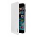 Bild von Ozaki O!coat Folio Case -WHITE- für  Apple iPhone 6 Plus