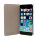 Bild von Ozaki O!coat Folio Case -WHITE- für  Apple iPhone 6 Plus