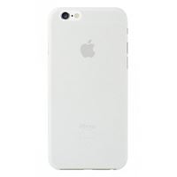 Bild von Ozaki O!Coat 0.3 Jelly ultra thin Case -TRANSPARENT- für  Apple iPhone 6 Plus