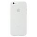 Bild von Ozaki O!Coat 0.3 Jelly ultra thin Case -TRANSPARENT- für  Apple iPhone 6 Plus