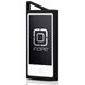 Bild von Incipio Frequency Case BLACK für  Apple iPod Nano 7G