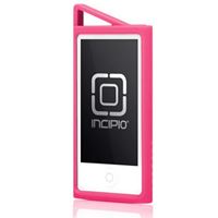 Bild von Incipio Frequency Case PINK für  Apple iPod Nano 7G