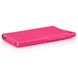 Image de Incipio Frequency Case PINK für  Apple iPod Nano 7G