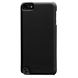 Picture of case-mate Barely There Cover BLACK für  Apple iPod Touch 5G