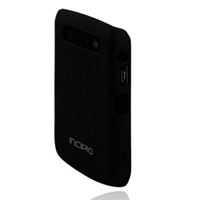 Bild von Incipio Feather BLACK für  Blackberry 9700 BOLD, Ultra Light Feather Case