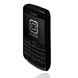 Bild von Incipio Feather BLACK für  Blackberry 9700 BOLD, Ultra Light Feather Case