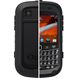 Bild von Reduzierter Abverkaufspreis! - OtterBox Defender -BLACK- für  Blackberry 9900 BOLD / 9930 BOLD