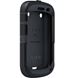 Bild von Reduzierter Abverkaufspreis! - OtterBox Defender -BLACK- für  Blackberry 9900 BOLD / 9930 BOLD