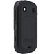 Bild von Reduzierter Abverkaufspreis! - OtterBox Defender -BLACK- für  Blackberry 9900 BOLD / 9930 BOLD