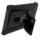 Bild von ACC-60114-001 Stand Flex Shell, BLACK, für  Blackberry Leap