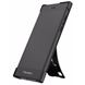 Picture of ACC-60114-001 Stand Flex Shell, BLACK, für  Blackberry Leap