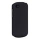Picture of case-mate Barely There Cover BLACK für  Blackberry Q10
