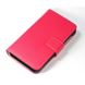 Bild von Premium Bookstyle PINK für  Blackberry Z10