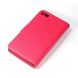 Bild von Premium Bookstyle PINK für  Blackberry Z10