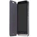 Image de ACC-57201-001 Flip Cover BLACK, für  Blackberry Z30