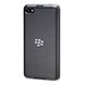 Resim ACC-57201-001 Flip Cover BLACK, für  Blackberry Z30