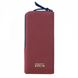 Picture of Bugatti SoftCase Tallinn RUBY  für TELME C155  ,mit Reißverschluss, STN - SoftTouchNeopren