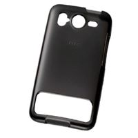 Εικόνα της TP-C550 TPU Tasche- für  HTC Desire HD