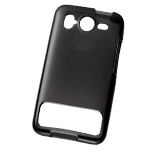 Изображение TP-C550 TPU Tasche- für  HTC Desire HD